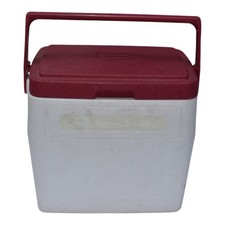 Vintage coleman personal for sale  Danielsville