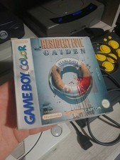 resident gaiden usato resident gaiden usato Fiumicino