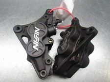 Suzuki gsf1250 bandit for sale  NEWCASTLE