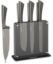 Cuisinart classic piece for sale  Glendale