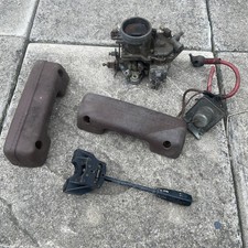 ford escort mk2 parts for sale ford escort mk2 parts for sale NEWCASTLE UPON TYNE