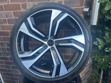 Genuine volvo xc90 for sale  BIRMINGHAM