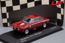 Alfa romeo gta usato  Villachiara