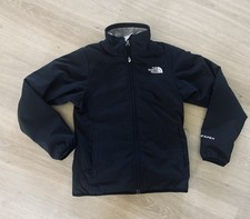 North face lined for sale  Ludington