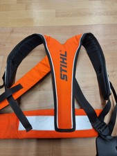 stihl doppelschultergurt gebraucht kaufen stihl doppelschultergurt gebraucht kaufen Dettenheim