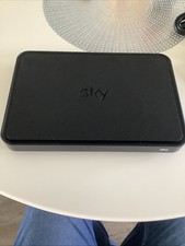 Sky sat receiver gebraucht kaufen  Garbsen