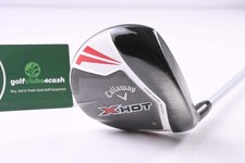 Callaway hot wood for sale  LOANHEAD