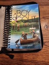 Bsa boy scout for sale  Washington