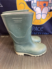 Shoe zone boots for sale  BOLTON