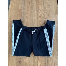 Boys kenzo side for sale  KIDDERMINSTER