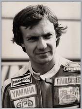 1979 patrick pons d'occasion  Viry-Châtillon