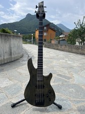 basso acustico fretless usato basso acustico fretless usato Garessio