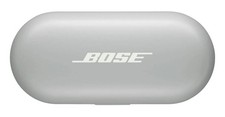 Gris original batterie d'occasion  Marseille XIV