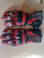 Gants moto richa d'occasion Gants moto richa d'occasion  Saint-Cyprien