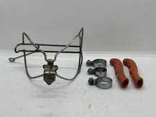 Vintage schwinn sprint for sale  Boise
