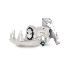 Stark skbc 0460590 gebraucht kaufen  Berlin