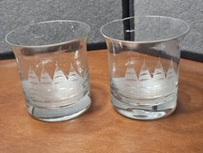 Pair mcm toscany for sale  Minneapolis