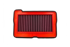 Bmc fm01212 filtro usato  Pagani