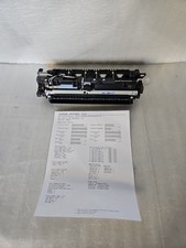 Fusor LR2231001 para Brother MFC-9340CDW, 9330CDW, 9130CW HL-3170CDW HL-3140CW, usado comprar usado  Enviando para Brazil