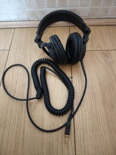 Sony mdr v500 for sale  LONDON