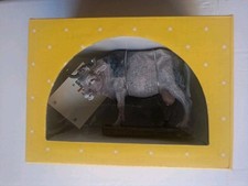 Presepe edizioni del usato  Italia