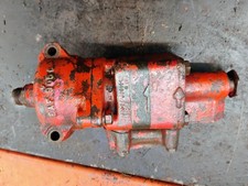 Ford 800 801 for sale  Lyons