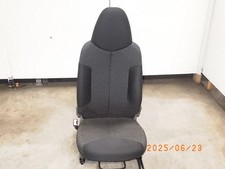 5355576 sitz links gebraucht kaufen  Herten