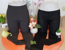 Vêtement occasion femme d'occasion  Ruoms