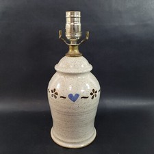 Stoneware studio art for sale  Elk River