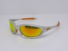 Oakley twenty fmj usato  Roma