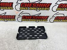 Suzuki 650 2010 for sale  ELLESMERE PORT