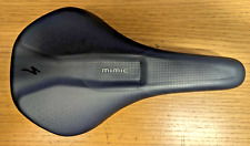 Specialized bridge mimic for sale  Shipping to Ireland