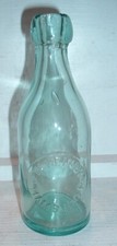 pony bottle for sale  Denver