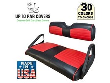 Txt replacement golf for sale  Saint Petersburg