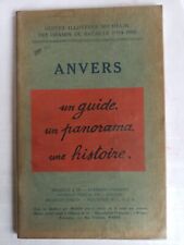 Guide michelin illustré d'occasion  Laval