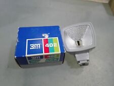 Flash vintage 402 usato  Aosta