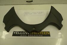 Skyjet sj125 breaking. for sale  LEVEN