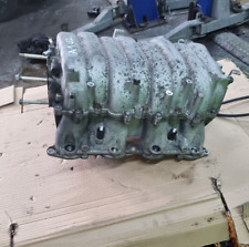 Intake inlet manifold for sale  BARKING