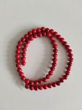 Strand 6mm natural for sale  BOURNEMOUTH