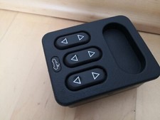 Peugeot 306 cabrio gebraucht kaufen  Köln