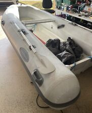 West marine rib for sale  Naples