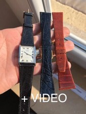 1960 lorenz tank usato  Marmirolo