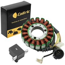 Caltric stator pickup for sale  Pacoima