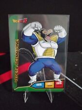 Lamincard dragon ball usato  Nuoro