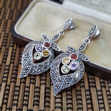 Vintage 925 sterling for sale  READING