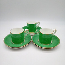 demitasse cups for sale demitasse cups for sale MIRFIELD