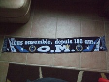 Echarpe foot football d'occasion  Rians