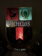Vtg michelob since for sale  Saint Louis