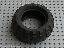 Pneu roue lego d'occasion  France