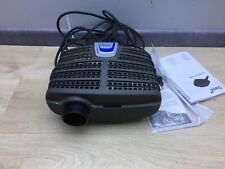 Ase 51102 filter gebraucht kaufen  Schweitenkirchen